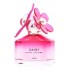 Marc Jacobs Daisy Kiss фото духи