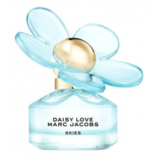 Marc Jacobs Daisy Love Skies фото духи