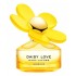 Marc Jacobs Daisy Love Sunshine фото духи