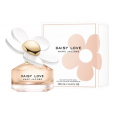 Marc Jacobs Daisy Love фото духи