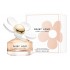 Marc Jacobs Daisy Love фото духи