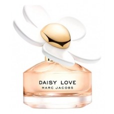 Marc Jacobs Daisy Love фото духи