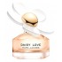 Marc Jacobs Daisy Love фото духи