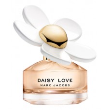 Marc Jacobs Daisy Love фото духи