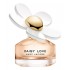 Marc Jacobs Daisy Love фото духи