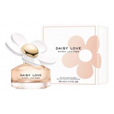 Marc Jacobs Daisy Love фото духи