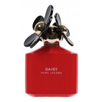 Marc Jacobs Daisy Pop Art Edition
