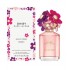 Marc Jacobs Daisy Sorbet фото духи