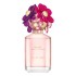 Marc Jacobs Daisy Sorbet фото духи