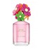 Marc Jacobs Daisy Sunshine фото духи