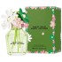 Marc Jacobs Daisy Wild фото духи