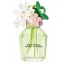 Marc Jacobs Daisy Wild фото духи