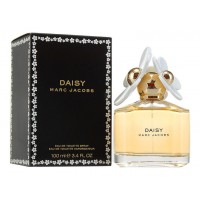 Marc Jacobs Daisy