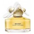 Marc Jacobs Daisy фото духи