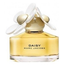 Marc Jacobs Daisy фото духи