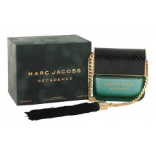 Marc Jacobs Decadence фото духи