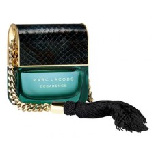 Marc Jacobs Decadence фото духи