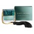 Marc Jacobs Divine Decadence фото духи