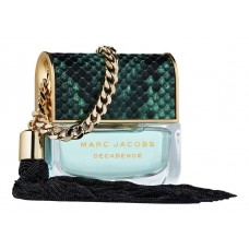 Marc Jacobs Divine Decadence фото духи