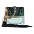 Marc Jacobs Divine Decadence фото духи