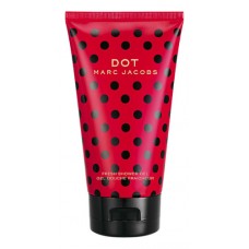 Marc Jacobs Dot фото духи