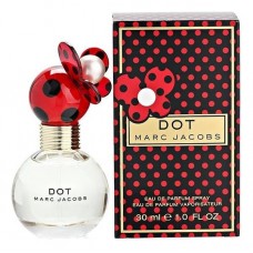 Marc Jacobs Dot фото духи