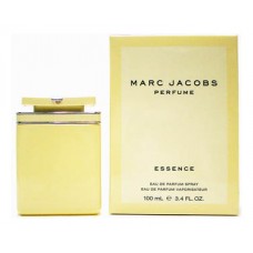 Marc Jacobs Essence фото духи