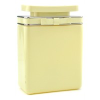 Marc Jacobs Essence