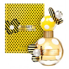 Marc Jacobs Honey фото духи