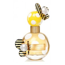 Marc Jacobs Honey фото духи