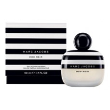 Marc Jacobs Mod Noir фото духи