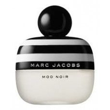 Marc Jacobs Mod Noir фото духи