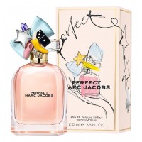 Marc Jacobs Perfect