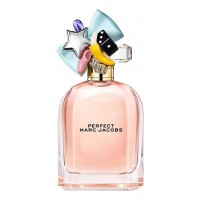 Marc Jacobs Perfect