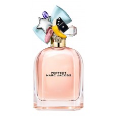 Marc Jacobs Perfect фото духи
