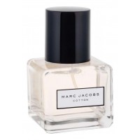 Marc Jacobs Splash Cotton