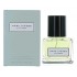 Marc Jacobs Splash Cucumber фото духи