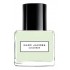 Marc Jacobs Splash Cucumber фото духи