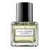 Marc Jacobs Splash Cucumber фото духи