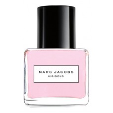 Marc Jacobs Tropical Splash Hibiscus фото духи