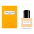 Marc Jacobs Tropical Splash Kumquat фото духи