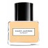 Marc Jacobs Tropical Splash Kumquat фото духи