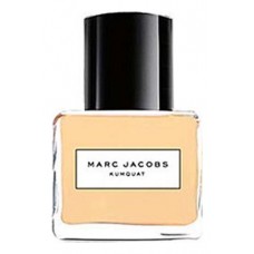 Marc Jacobs Tropical Splash Kumquat фото духи