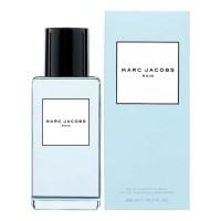 Marc Jacobs Tropical Splash Rain