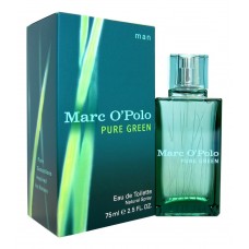Marc O'Polo Marc O`Polo Pure Green Man