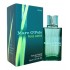 Marc O'Polo Marc O`Polo Pure Green Man фото духи