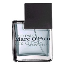 Marc O'Polo Signature for men фото духи