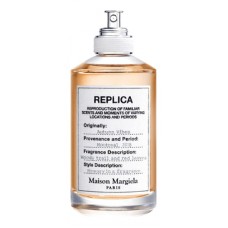 Maison Martin Margiela Replica Autumn Vibes фото духи