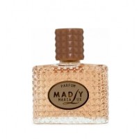 MariaLux Madly
