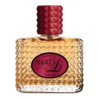 MariaLux Mogadess